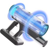 Пылесос Haier HVC500