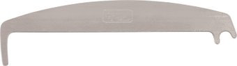 Измеритель натяжения цепи Cyclus Tools 720062