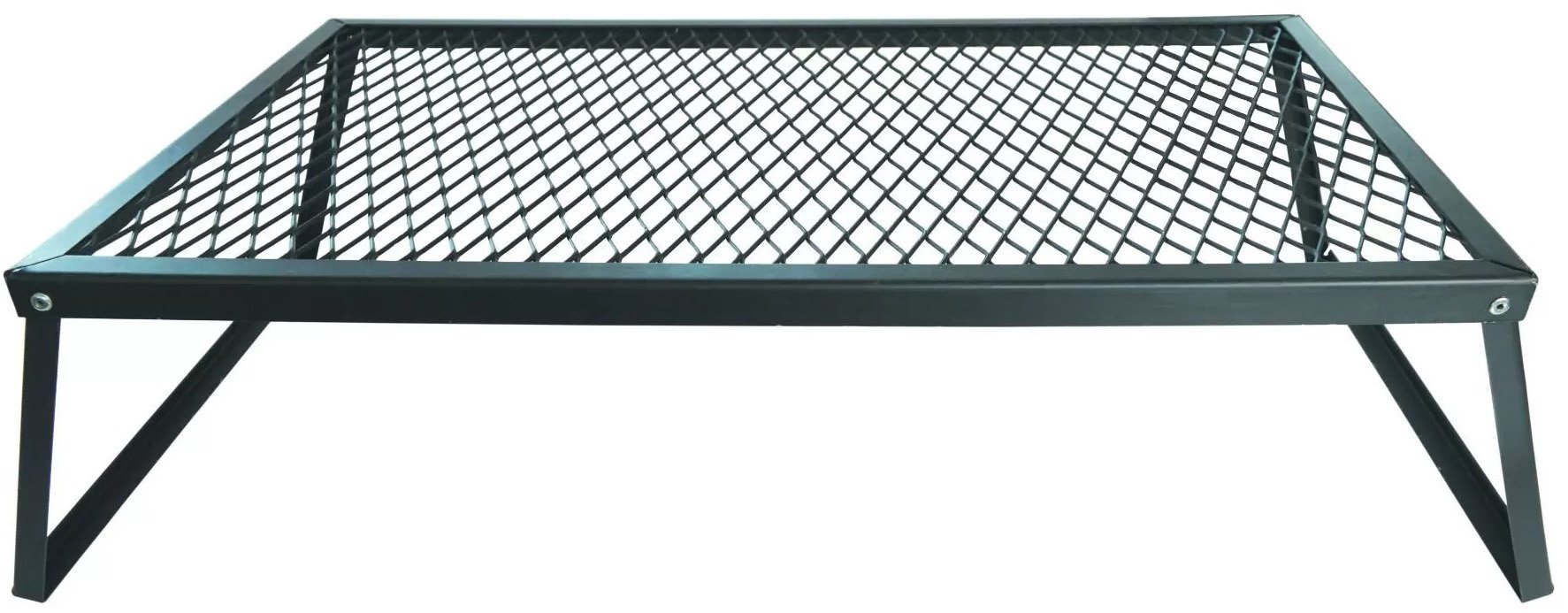 

Решетка костровая Gala BB041