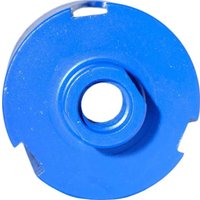 Коронка KEOS М16 72/70мм DC072.70