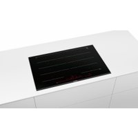 Варочная панель Bosch Serie 8 PXY875DC1E