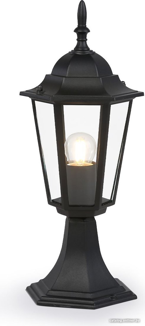 Садовый светильник Ambrella light Garden ST2023