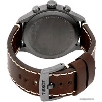 Наручные часы Tissot Chrono XL T116.617.36.047.00