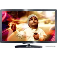 Телевизор Philips 32PFL6606H