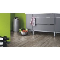 Ламинат Kronotex Amazone Дуб Монтмело Серебряный [D3662]