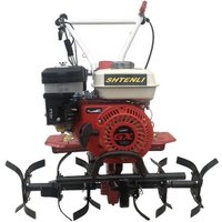 Мотоблок бензиновый Shtenli 8000 Expert-2 в Бобруйске