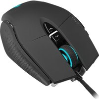 Игровая мышь Corsair M65 RGB Ultra (черный) в Мозыре