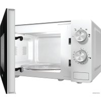 Микроволновая печь Gorenje MO20E1W