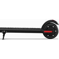 Электросамокат Midway Mini (серый)