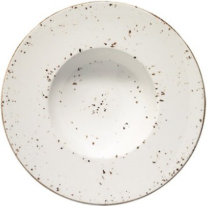 

Тарелка обеденная Bonna Grain Gourmet GRABNC28CK