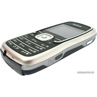 Смартфон Nokia 5500 Sport