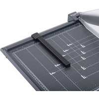 Сабельный резак BRAUBERG TSP-312 532986