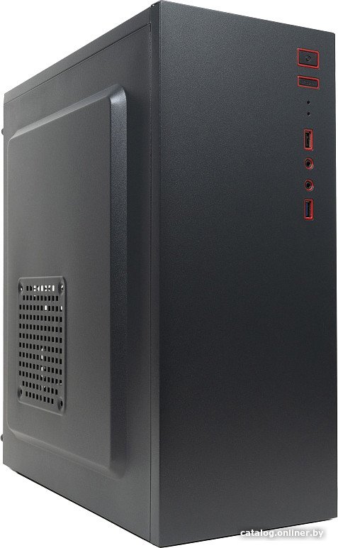 Корпус Filum S20