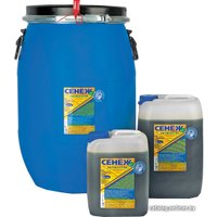 Антисептик Сенеж 5 кг