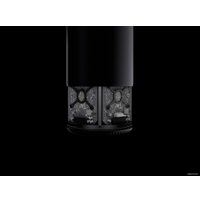 Компьютер Apple Mac Pro 2017 MQGG2