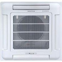 Кондиционер Dantex City Inverter RKD-48UHTNI/RKD-48HTNIE-W в Гомеле
