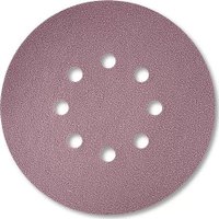 Шлифовальный круг SIA SHD1018