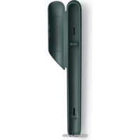 Электрическая зубная щетка Philips One by Sonicare HY1200/18