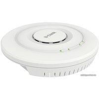 Точка доступа D-Link DWL-6610AP/RU/B1A