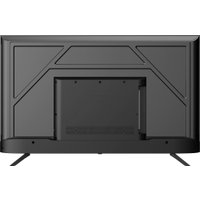 Телевизор Blaupunkt 55UGC5500T