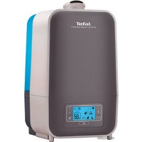 Увлажнитель воздуха Tefal HD5120