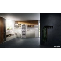 Морозильник Liebherr FNc 7277 Peak NoFrost в Витебске