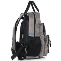 Школьный рюкзак Galanteya 36722 23с276к45 (бежевый)