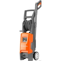 Мойка высокого давления Husqvarna PW 235