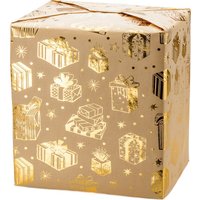 Столовый сервиз Luminarc Diwali V0361 (в подарочной упаковке)