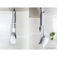 Щетка для мытья посуды Sundays Home TBD0604130302