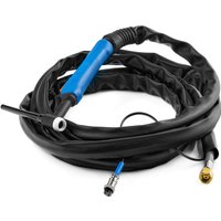 Сварочный инвертор ПТК RILON TIG 200 CT 005.300.301