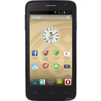 Телефон Prestigio MultiPhone 3501 DUO