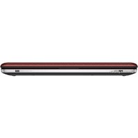 Ноутбук HP Pavilion dv6-3108er (XD570EA)
