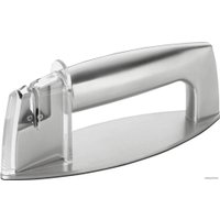 Точилка для ножей WMF 1874436030