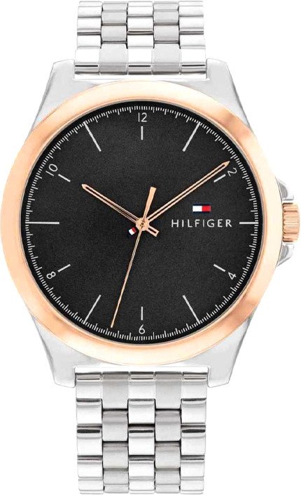 

Наручные часы Tommy Hilfiger 1710545
