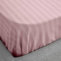 2-спальный комплект постельного белья Волшебная ночь Silver Rose ВН 2507 8709/5