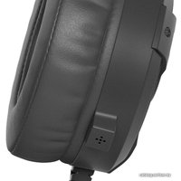 Наушники Genesis Neon 360