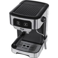 Рожковая кофеварка BBK BCM1500