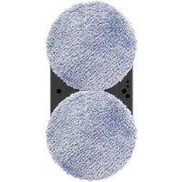 Робот для мытья окон Hobot 300 в Солигорске