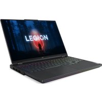 Игровой ноутбук Lenovo Legion Pro 7 16ARX8H 82WS003DRK
