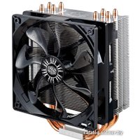 Кулер для процессора Cooler Master Hyper 212 EVO (RR-212E-16PK-R1)