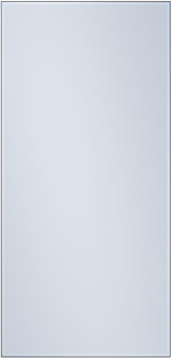 

Декоративная панель Samsung RA-B23EUT48GG
