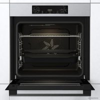 Электрический духовой шкаф Gorenje BOSB6737E06X