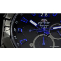Наручные часы Orient FTV00001B в Солигорске