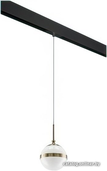 Подвесная люстра Lightstar Globo PRO813111