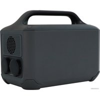Портативная зарядная станция Ugreen PowerRoam Portable Power Station GS600 15050