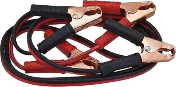 

Пусковые провода Type R B-800CU