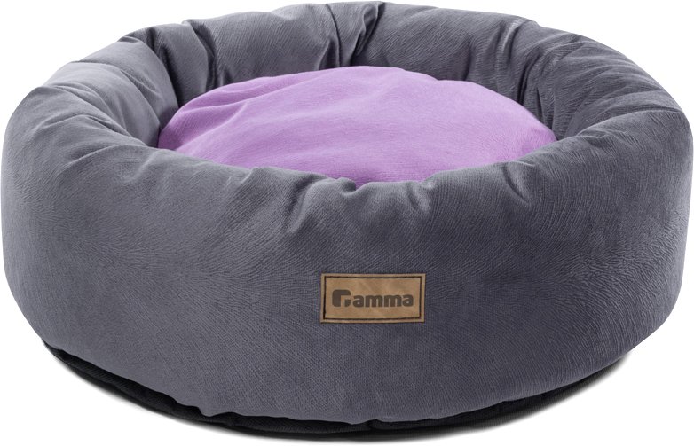 

Лежак Gamma Виолетта 31931105