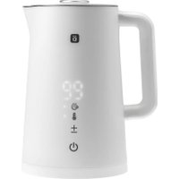 Электрический чайник Halsa HLS-K-104