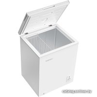 Морозильный ларь Nord (Nordfrost) CF 200